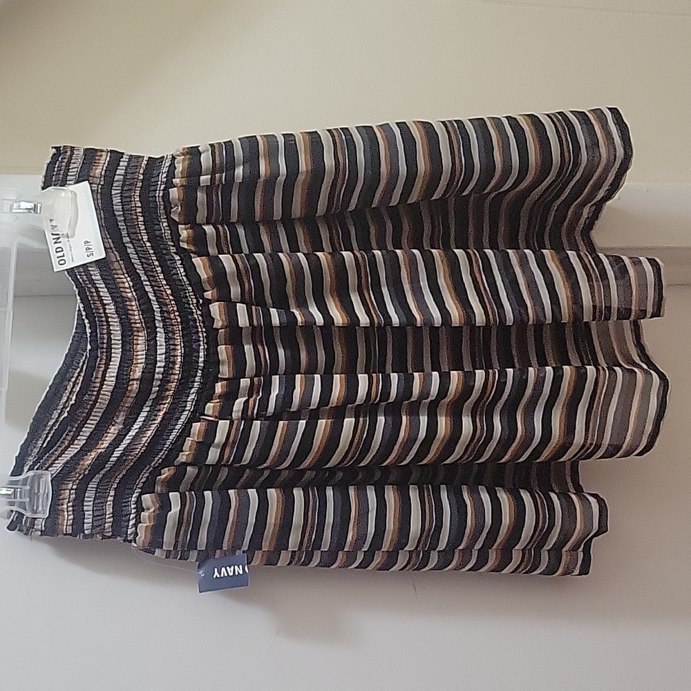 Women's Skirt